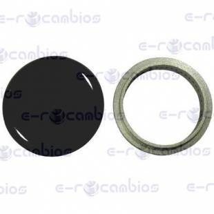 SUPERSER 335.74.4004