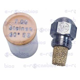 STANDARD 308.01.5700