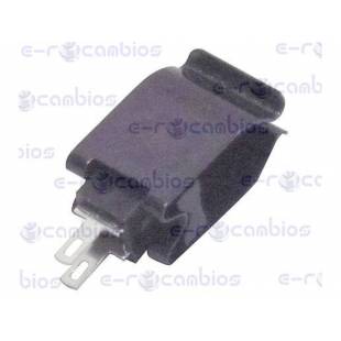 VAILLANT 493.60.0009