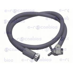 ELECTROLUX 086.33.0016