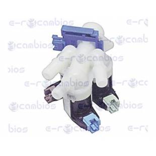 ELECTROLUX 086.33.0035