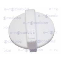 CHAFFOTEAUX 370.31.0008