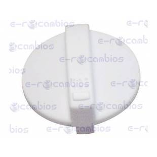 CHAFFOTEAUX 370.31.0008