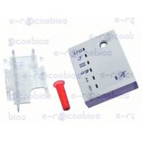 VAILLANT 370.60.0032