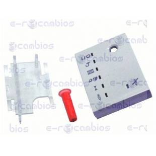 VAILLANT 370.60.0032