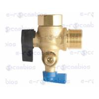 CHAFFOTEAUX 374.31.0003