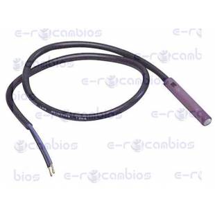 STANDARD 493.01.0035