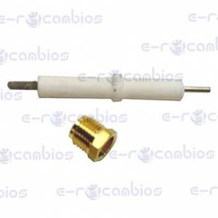 MULTIMARCA 309.14.0024