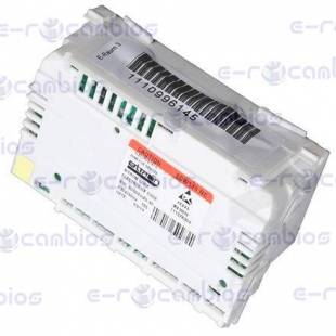 ELECTROLUX 174.33.0054