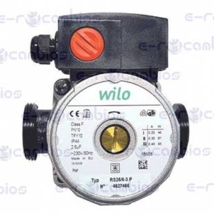 STANDARD 280.00.0001