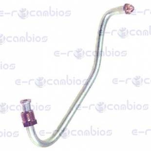 COINTRA 367.27.9211 OR