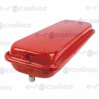 SAUNIER DUVAL 299.66.0024