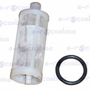 STANDARD 280.02.1003