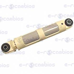 MULTIMARCA 157.90.0001