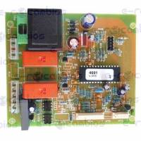 MULTIMARCA 288.66.0059