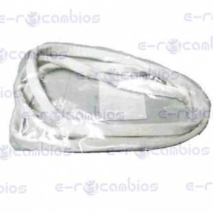 MULTIMARCA 274.16.0900