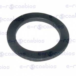 LINEA BLANCA P110455-003