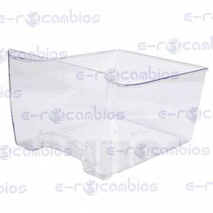 ZANUSSI 423.87.0901 CBP