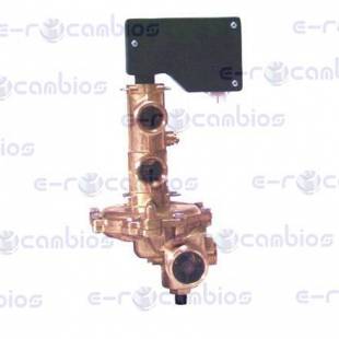 CHAFFOTEAUX 292.31.0019