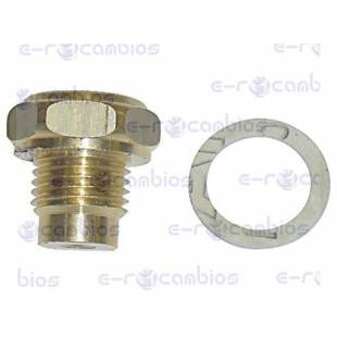 VAILLANT 368.60.0007