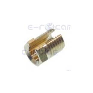 STANDARD 302.00.0009