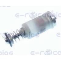 STANDARD 306.00.1500