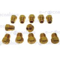 VAILLANT 308.60.0500