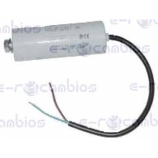 CON CABLE 070.00.2180