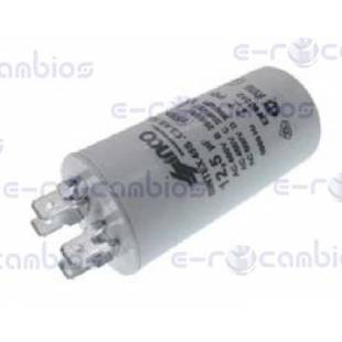 PERMANENTE 070.00.0150