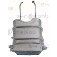 VAILLANT 359.60.0205