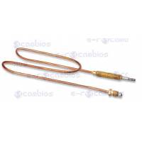 STANDARD 300.00.0900