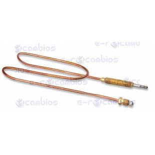 STANDARD 300.00.1200