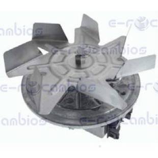 STANDARD 320.00.0010