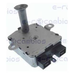 STANDARD 321.00.0010