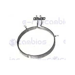 WHIRLPOOL 326.64.0027