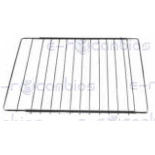 STANDARD 314.00.0001