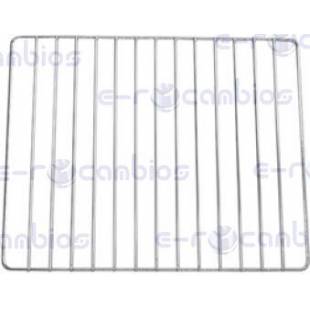 SUPERSER 314.74.4535