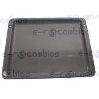 ELECTROLUX 315.33.0010