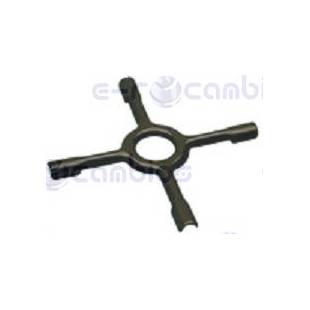 STANDARD 312.00.1130