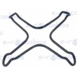 STANDARD 312.01.0130