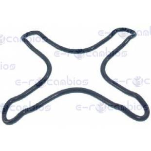 STANDARD 312.01.0160