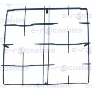 SUPERSER 312.74.3420