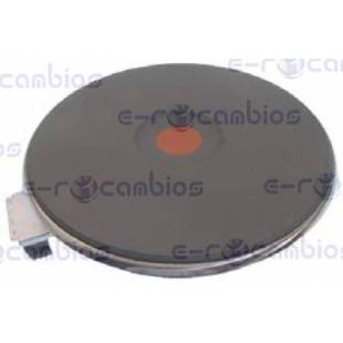 STANDARD 328.01.0155