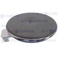 STANDARD 328.00.2190