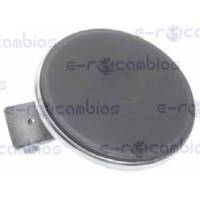 STANDARD 328.01.2155