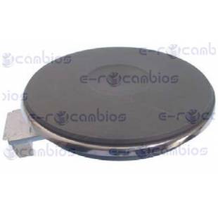 STANDARD 328.01.2190