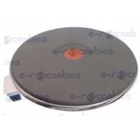 STANDARD 328.90.0511