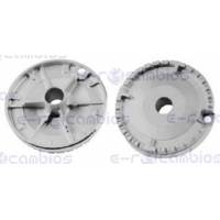 STANDARD 336.90.0213