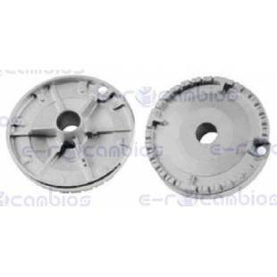 STANDARD 336.90.0213