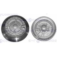 STANDARD 336.90.0301